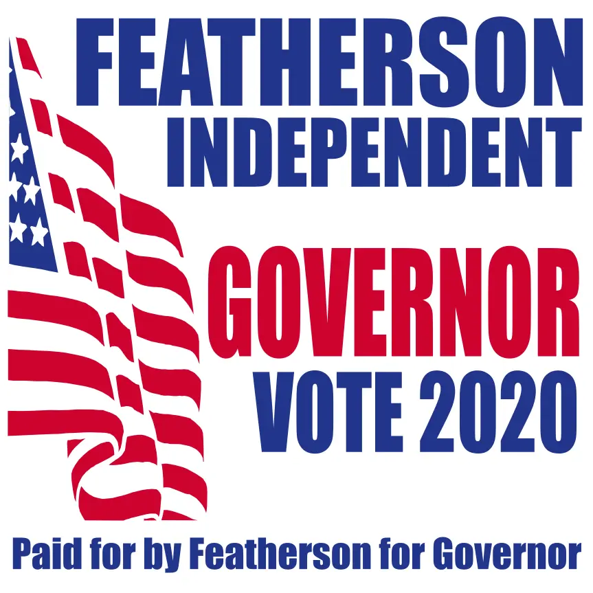 SCHOOL BOARD ELECTION Banner Sign w/ Custom Name NEW LARGER SIZE Campaign 
