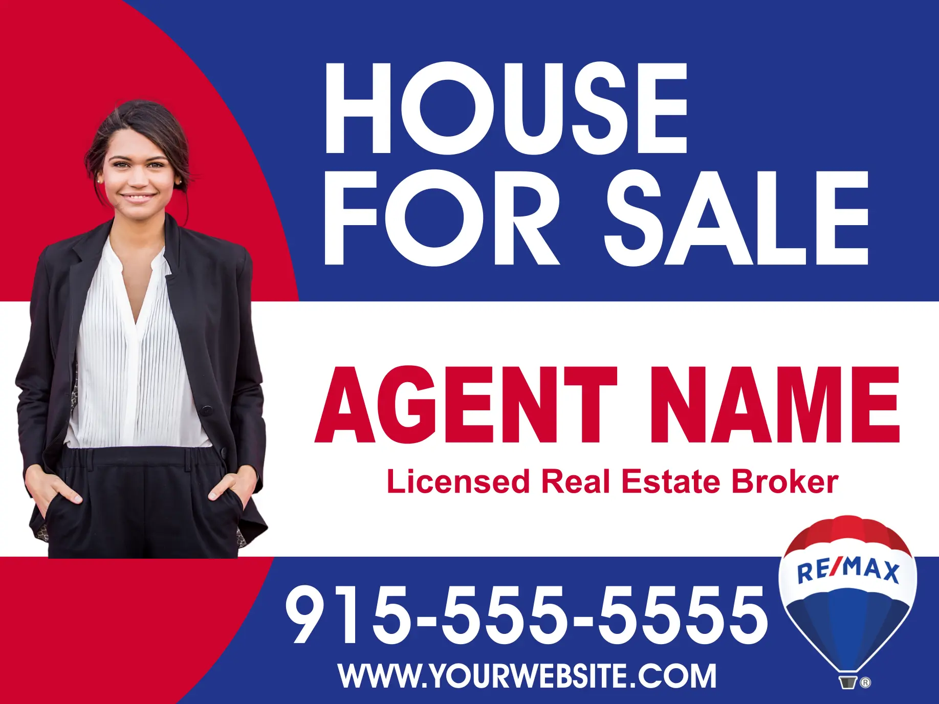 Remax HSG001 Remax HSG001