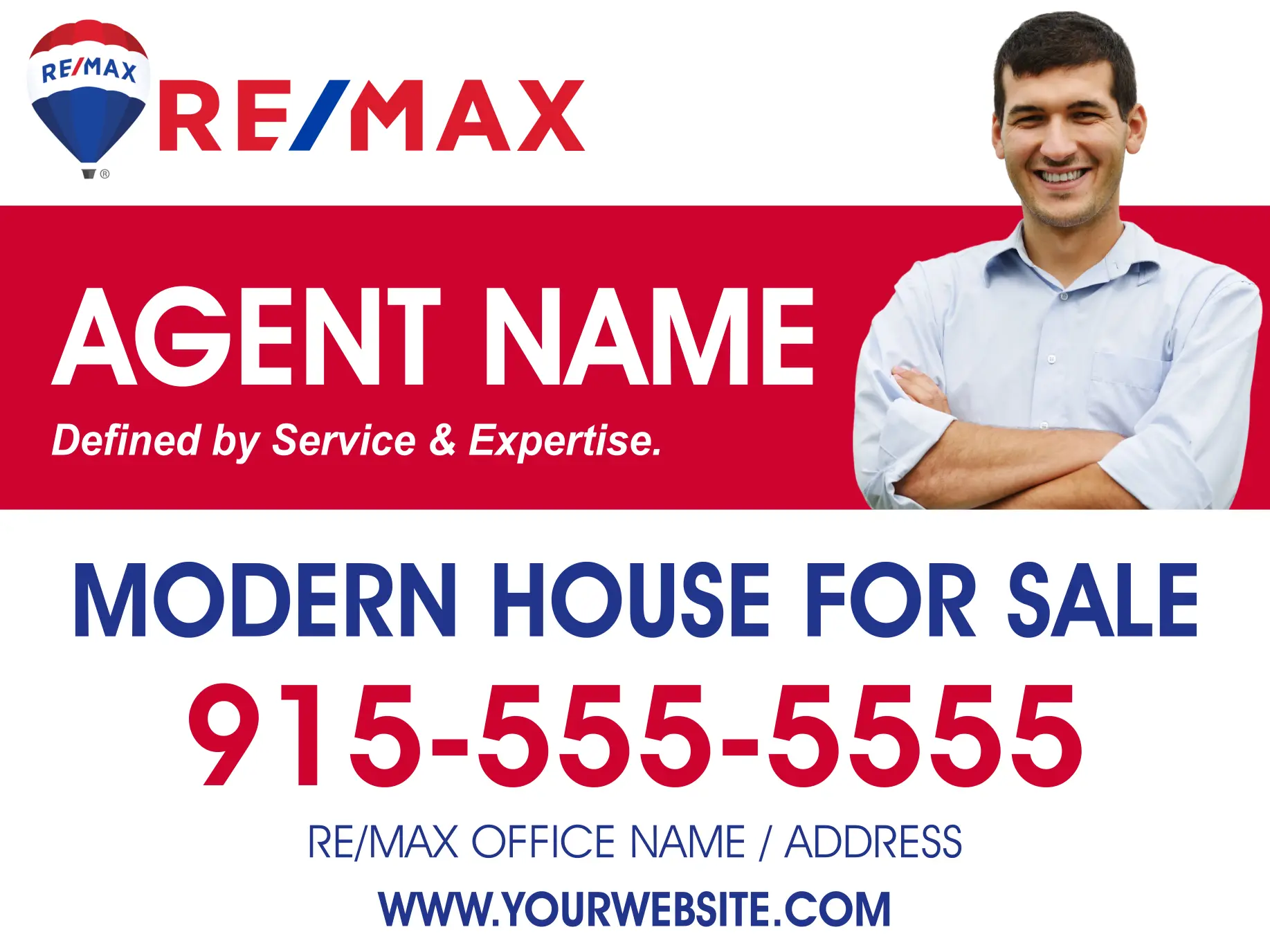 Remax HSG002 Remax HSG002