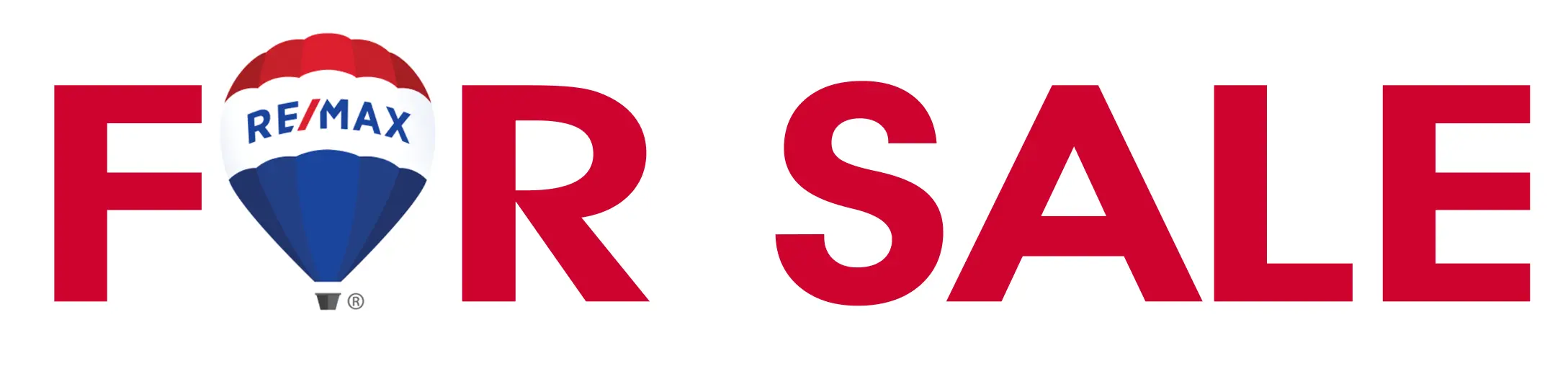 Remax HSG011 Remax HSG011