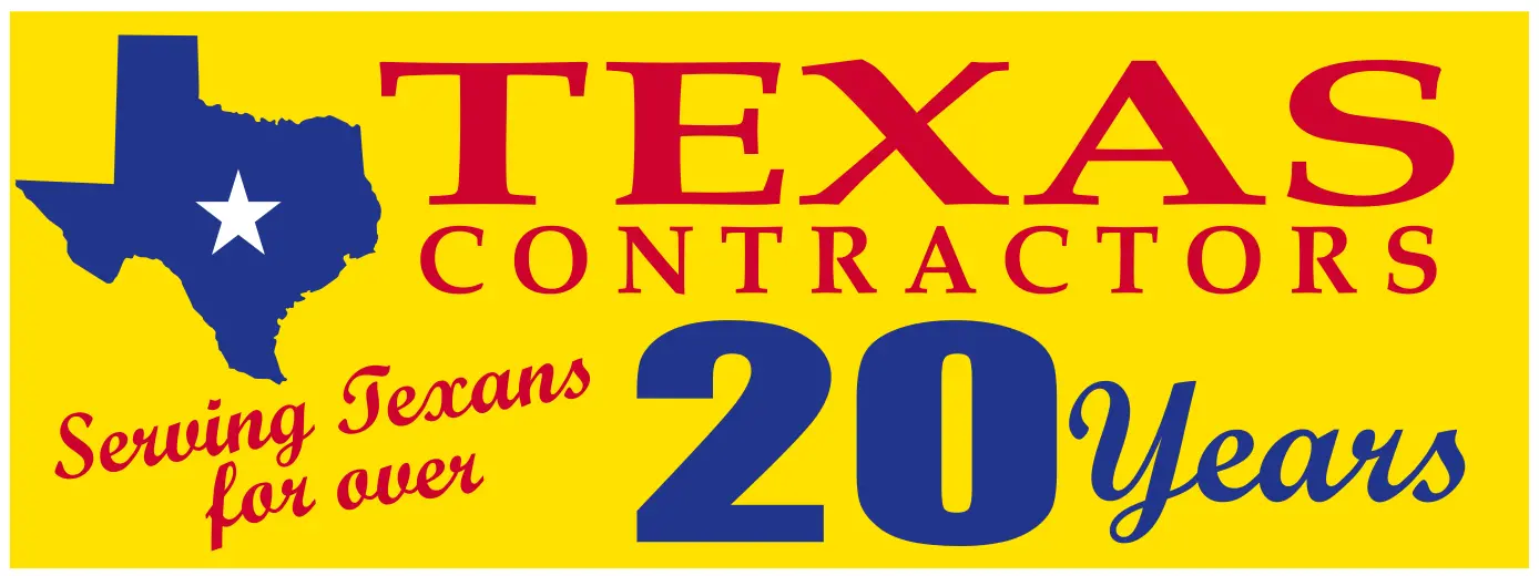 Texas Banner Texas Banner