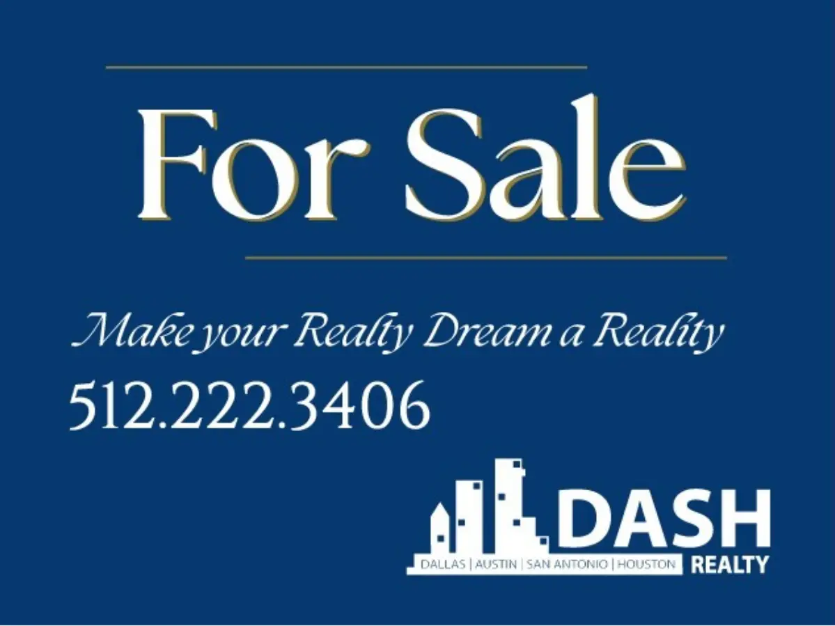 dash-for-sale