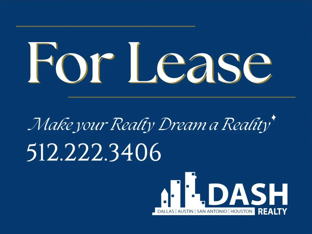 dash-lease