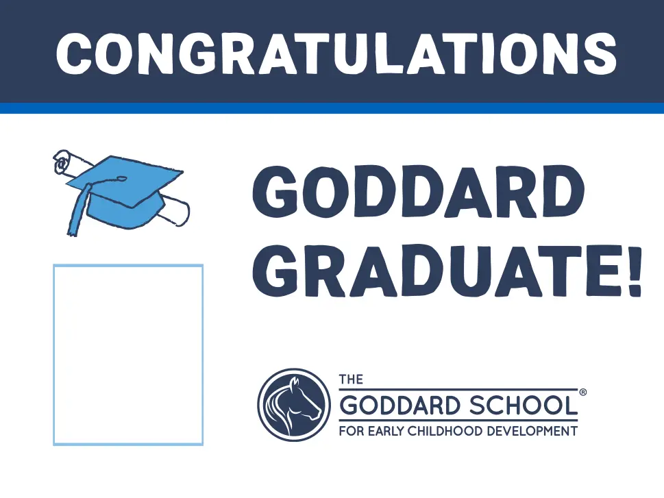 Goddard Graduate