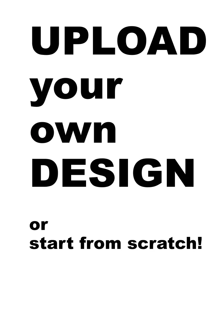 Sandwich Board DIY