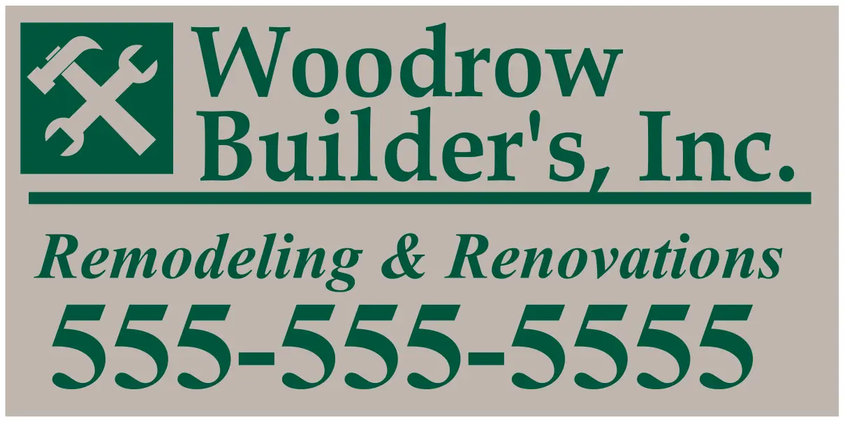 Remodeling Construction Remodeling Construction