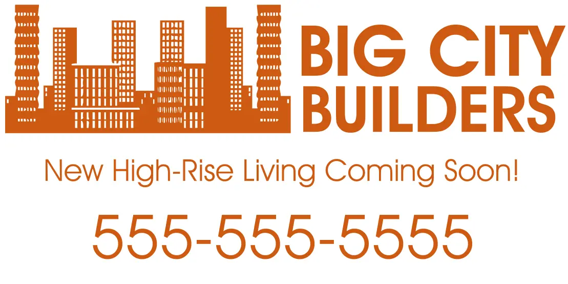 High Rise Construction High Rise Construction