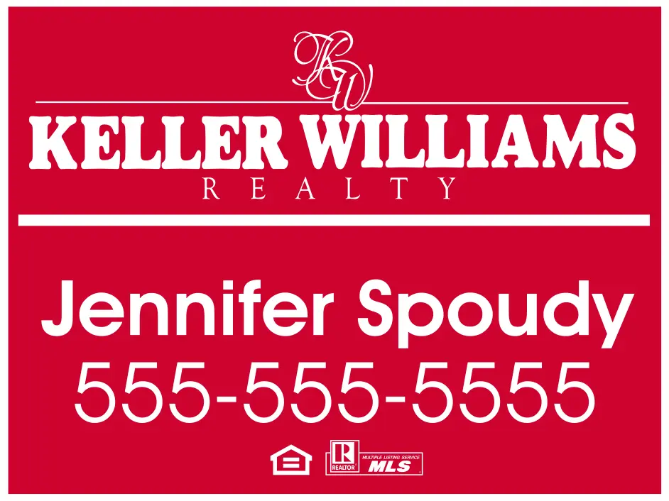 Re: Real Estate MAG 1