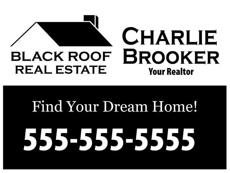 Re: Real Estate MAG 2