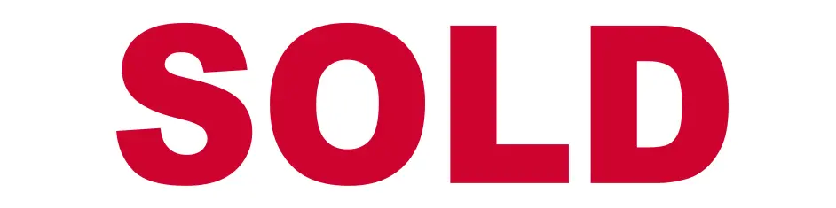 Re: Real Estate SR 1