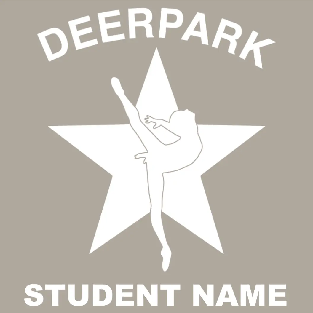Deerpark dance