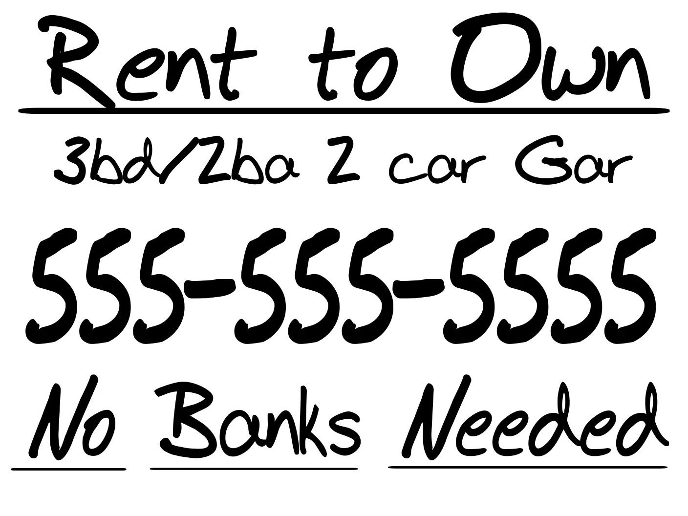 Freedom Mentor 1 Freedom Mentor 1