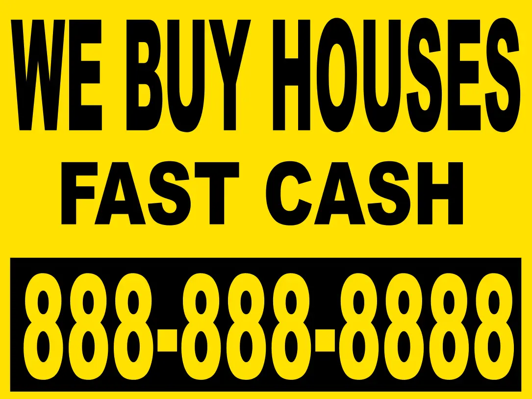 Freedom Mentor 2 Freedom Mentor 2