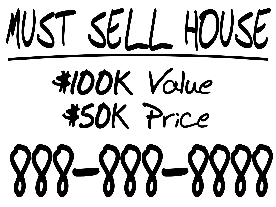 Freedom Mentor 3 Freedom Mentor 3