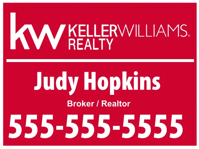 Re: Real Estate MAG 3