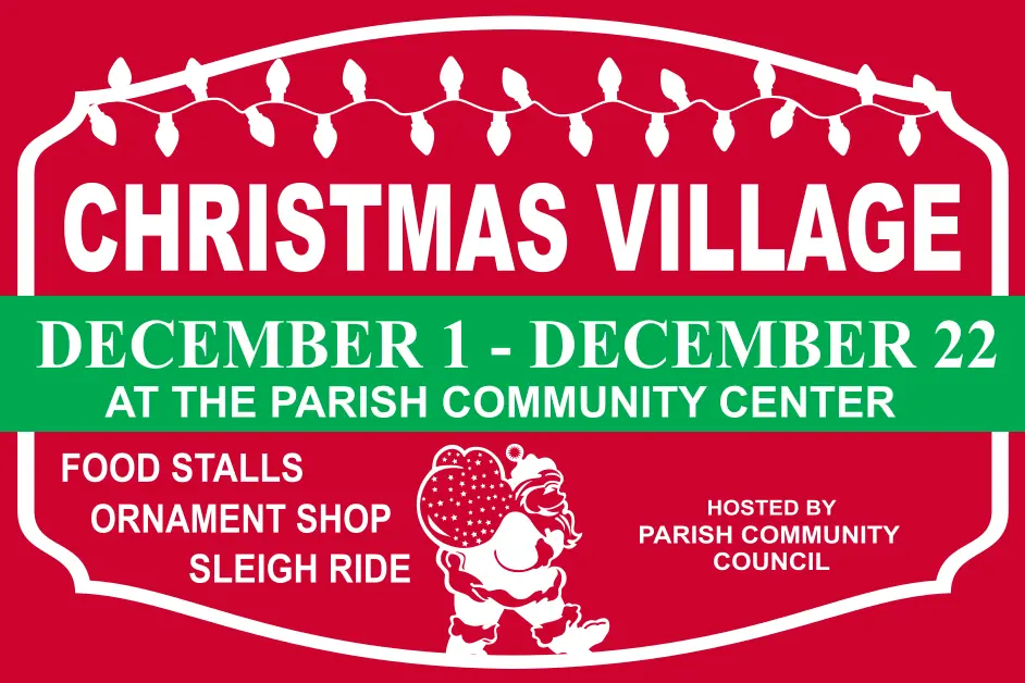 SPECIAL EVENT BAN 1 OFF SPECIAL EVENT BAN 1 OFF