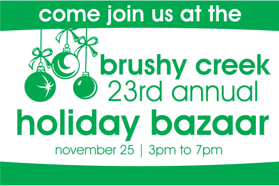 SPECIAL EVENT BAN 2 SPECIAL EVENT BAN 2