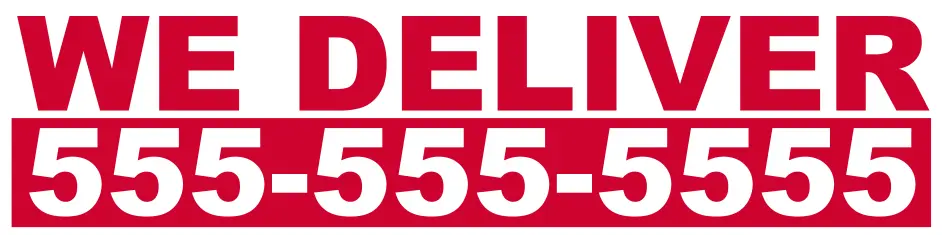 Re: BIZ SR 1 Re: BIZ SR 1