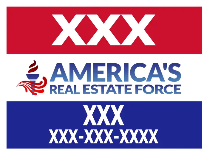 America's RE Force America's RE Force