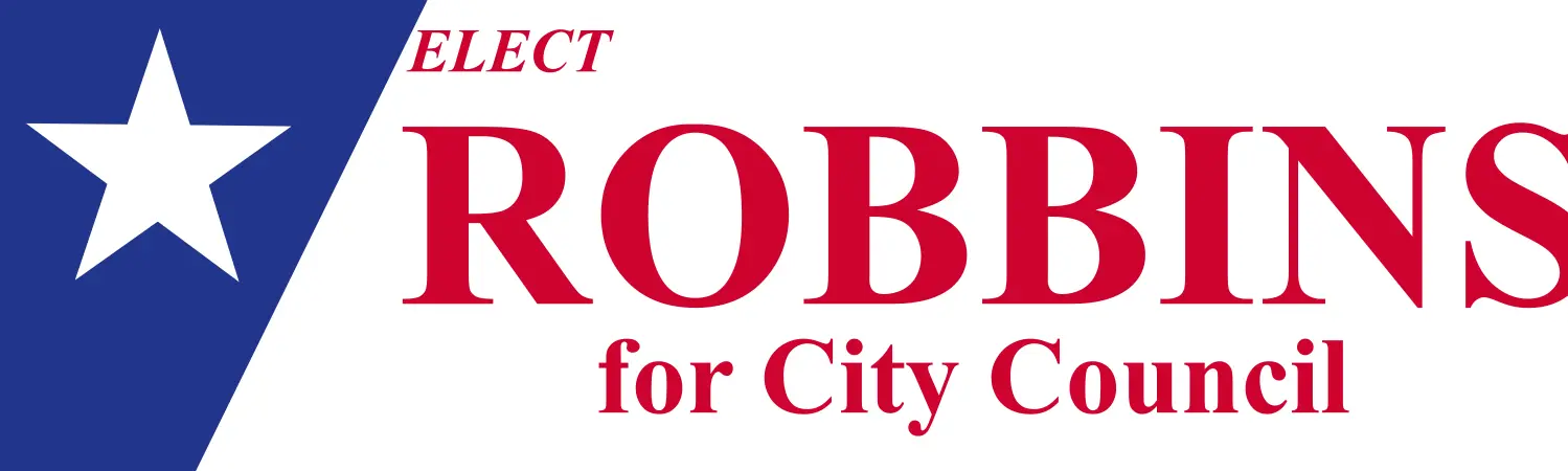 CAMPAIGN BUMPER STICKER SLASH