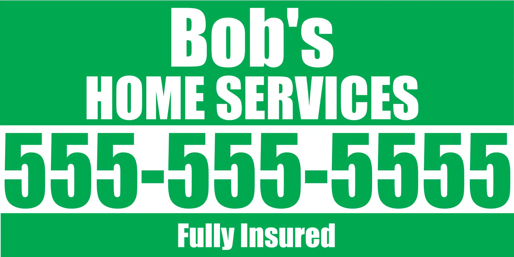 Re: Contractor MAG 1 Re: Contractor MAG 1