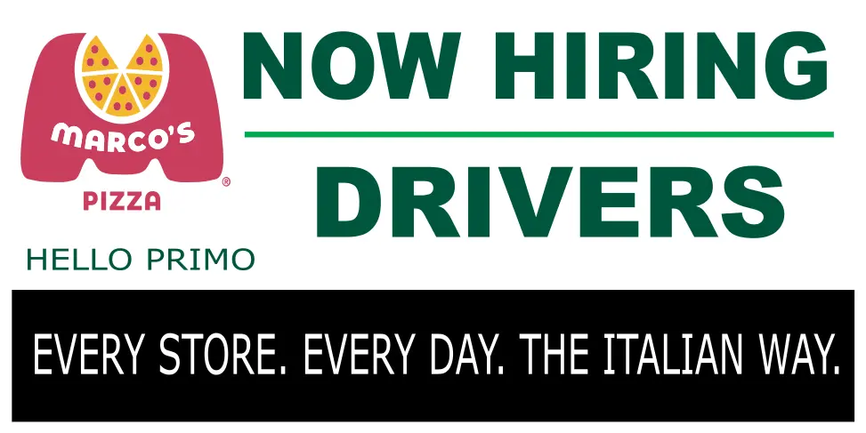 Banner - Customize it! Banner - Customize it!