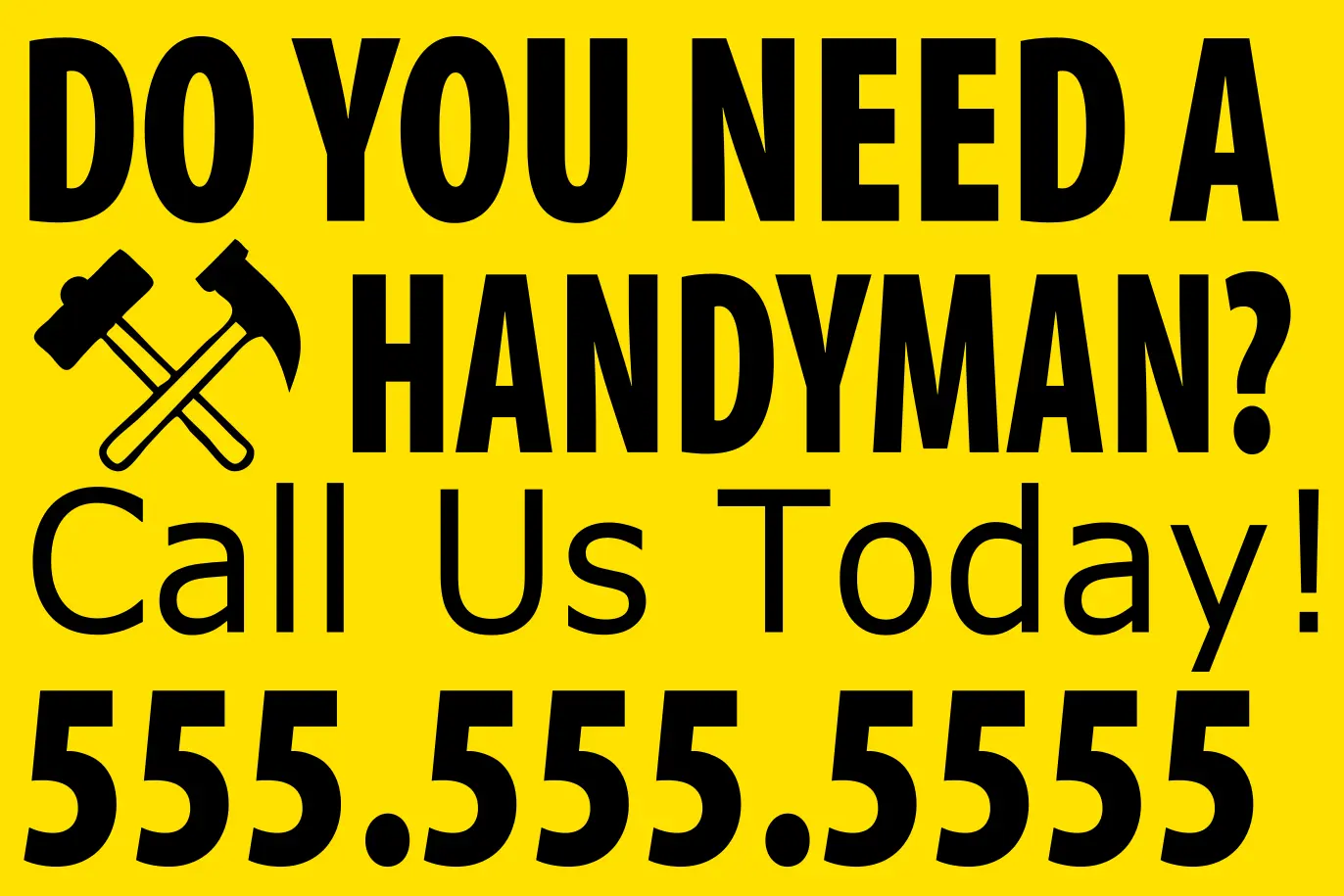 Re: Contractor MAG 1 Re: Contractor MAG 1