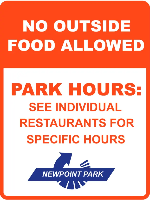 Aluminum Signs Parking HSG073 Aluminum Signs Parking HSG073