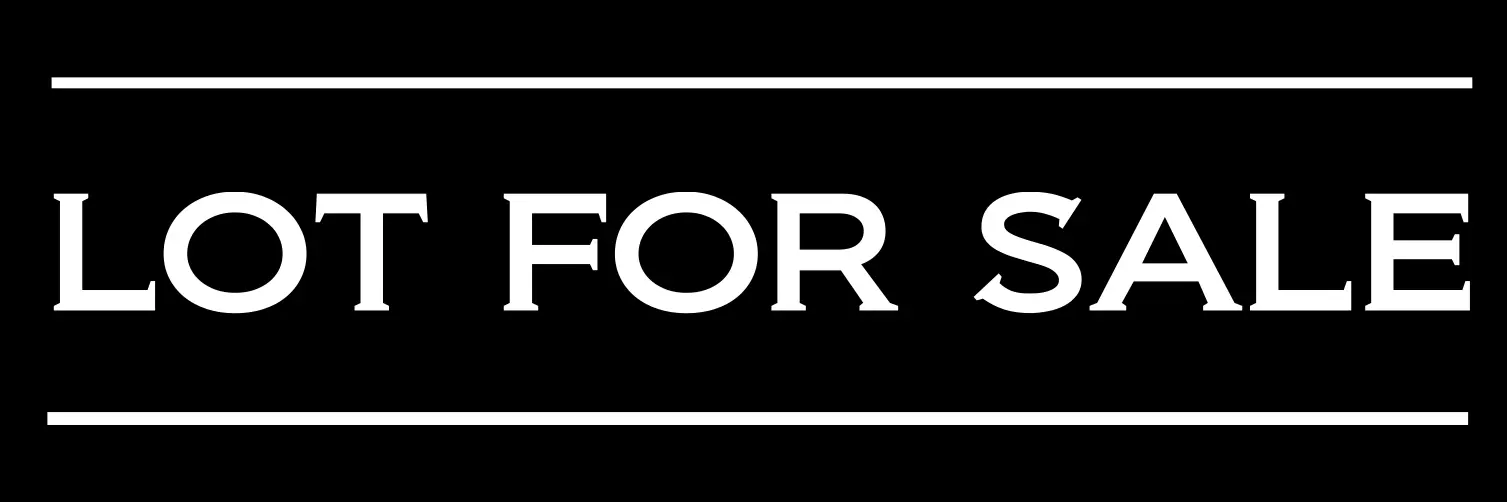 Sign Rider Real Estate HSG003