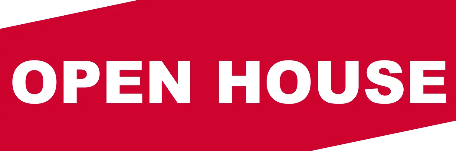 Sign Rider Real Estate HSG006