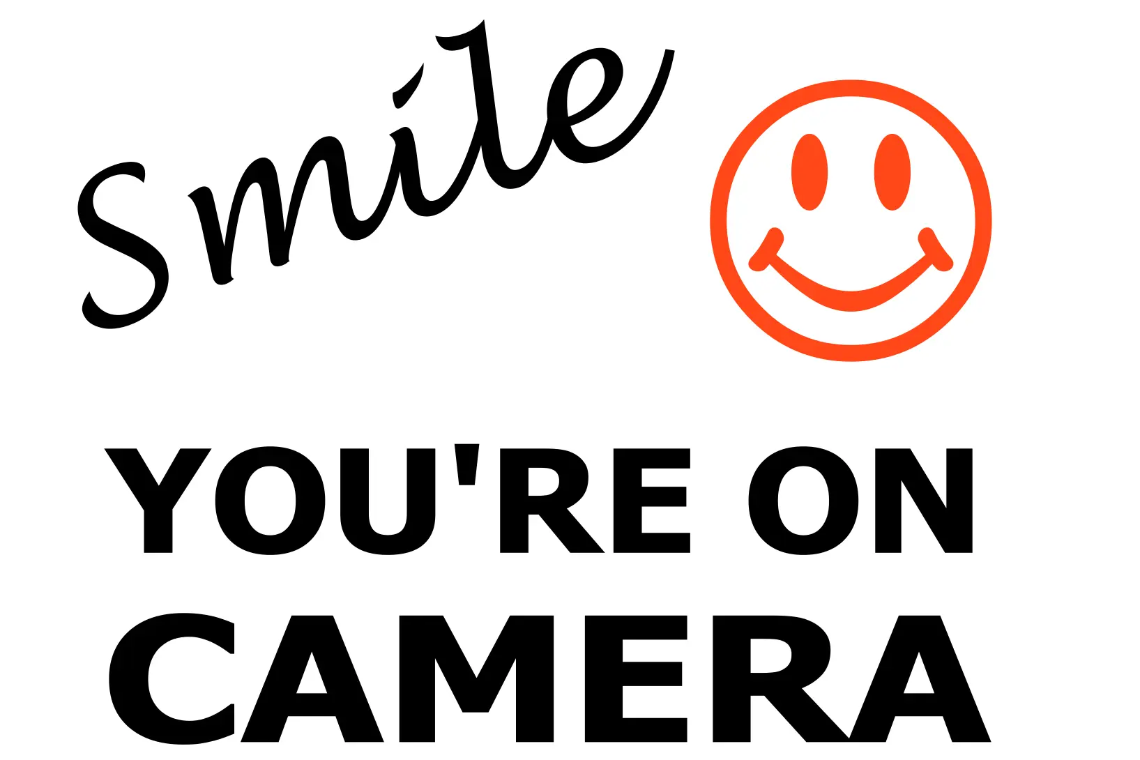 custom-business-yard-signs-super-cheap-signs