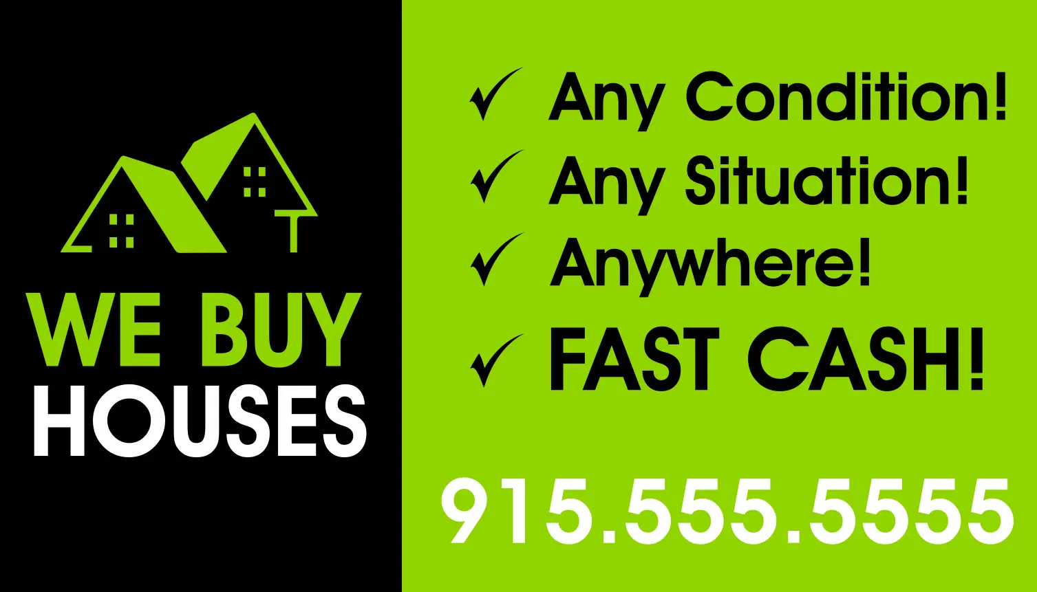 BC Real Estate HSG001